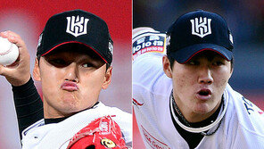 kt 김진욱 감독의 바람 “젊은 투수들에게 1승을”