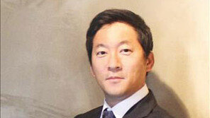 ‘커피왕’의 안타까운 죽음…‘망고식스’ 강훈 대표는 왜?