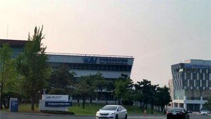[현장속으로]SPP조선 이어 KAI까지…  먹구름 가득한 사천경제