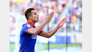 [콤팩트뉴스] 수원삼성 조나탄 23라운드 MVP 선정 外