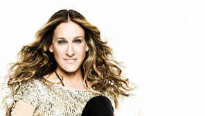 ‘욕망의 구두’ 지미추, 마이클 코어스에 매각