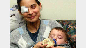 “타인을 위한 희생이 그리스도의 가치”… 시복시성 새 길 열려