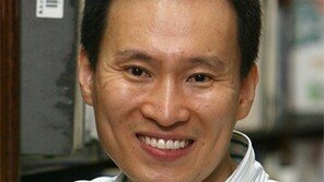 소설가 이정명, 이탈리아 문학상 수상