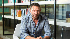 “나도 몰랐던 5·18, 세계에 더 알려져야”