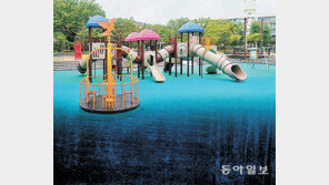 초등생의 참혹한 죽음 이후… 인천 그 동네, 모든 게 달라졌다 