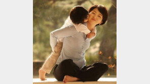 이언주, ‘공동체’ 발언 해명 “약자끼리 함께 살아야 한다는 점 강조”