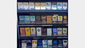 한국당 담뱃값 인하 추진에 “세수 줄이려는 꼼수”vs“인상 욕하더니 돌변”