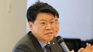 장제원 “담뱃값 인하, 자유한국당 말할 입장 아냐…민주당이 거론해야”