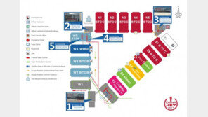 개막까지 D-1, ‘차이나조이 2017’ 관전 포인트