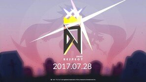 디제이맥스 카드 꺼낸 네오위즈, 리듬게임 명가 부활 외친다