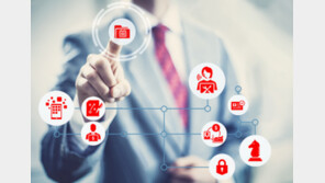 현대 비즈니스에 클라우드가 중요한 이유 7가지