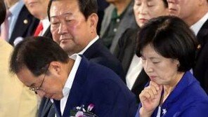 추미애 “한국당 ‘담뱃값 인하’ 발상, ‘인상 명분 거짓말’ 실토하는 것에 불과”