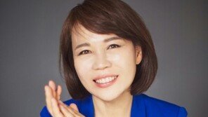 전현희, 추경 표경 불참에 “아빠 없는, 외동딸 졸업식 참석” 사과