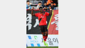 챌린지 순위, 골에 물어봐