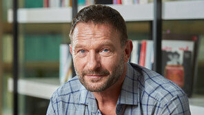 [인터뷰] 토마스 크레치만 “5.18 광주…동독 탈출할 때 기억 떠올랐다”