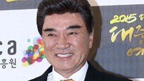 이덕화 낚시예능…채널A ‘도시어부’ 탄생 비밀