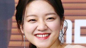 [연예 뉴스 스테이션] 고아성, 아티스트컴퍼니와 전속계약