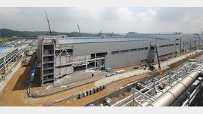 “전기차 배터리 시장, SK도 본격 경쟁 나선다”