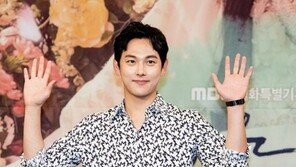 다녀오겠습니다 임시완 마지막 인터뷰