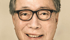 봉준호 감독의 페르소나 칸에서 온 변희봉