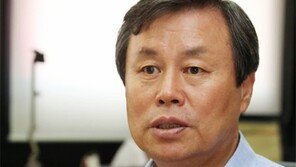 도종환 “블랙리스트 관여 공무원, 가해자이자 피해자… 진실 밝힐것”