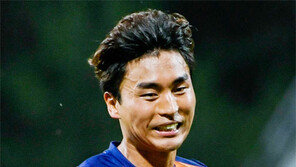 리우서 울던 ‘申의 아이들’ 크게 웃을까