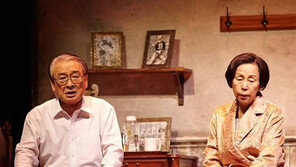 한여름 밤 수놓는 밀양 연극축제