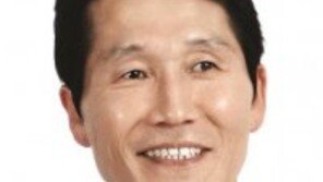 윤소하 “한국당 담뱃값 인하, 어이없어…정권 바뀌니 선심 쓰듯 내리자고?”