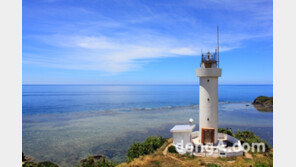 일본·베트남·프랑스·이탈리아 현지인들에게 더 인기있는 휴가지 TOP4