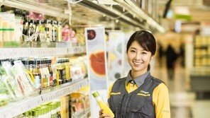 [사회공헌 Together/이마트]女인력이 65%… 임신-출산-육아 적극 지원 