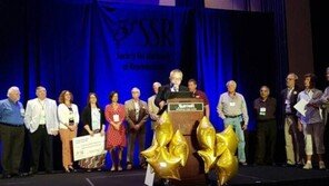 [사회공헌 Together/차병원]국내 젊은 과학자 후원 등 다양한 사회공헌 활동 