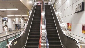 보국전자, 에어젯 서큘레이터로 공기의 길을 열다