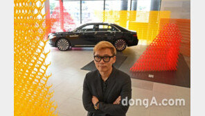 링컨코리아, ‘2017 링컨 리이매진 프로젝트’ 개최