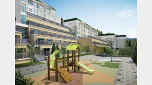 [화제의 분양현장]겨울올림픽으로 들썩이는 평창… 공매아파트 최고 54% 할인 