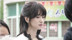 “상미를 구해줘”…서예지, ‘구해줘’ SNS 셀프홍보