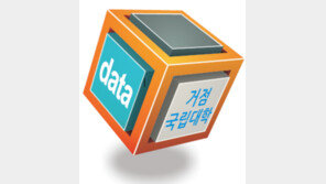 [거점국립대학]전북대 - 창의적인 ‘모험생’이라면 도전 기회 많아 外