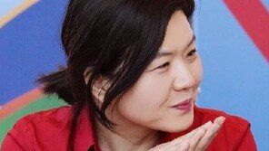 류여해 “정부, 또 증세하려고 해…‘포퓰리즘 증세’ 걱정”