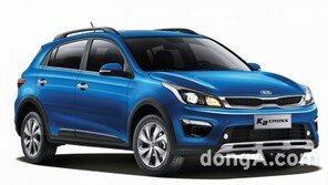 기아차, 상반기 영업이익 ‘반토막’… 무너진 ‘1조원 벽’