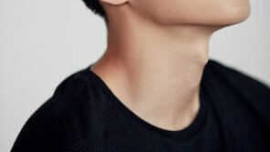 [송중기 인터뷰②] “‘군함도’ 향한 혹평도 겸허히 수용”