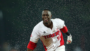 [베이스볼 브레이크] KBO리그 연장전, 어디가 웃고 울었나?