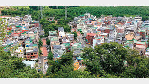 부산-울산 에너지 자립사업 추진 ‘눈에 띄네’