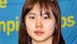 ‘여자수영 간판’ 안세현, 접영 200m 한국기록 경신