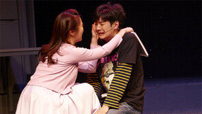 [눈과 귀가 즐거운 주말]영화 덩케르크 外