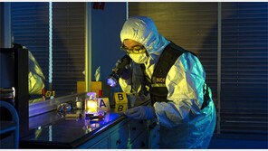 “사건현장서 무슨 일 있었나” DNA로 범죄행동까지 알아낸다