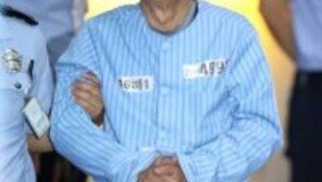 박범계 “김기춘 징역 3년은 중형? 관점의 차이…태산명동서일필”