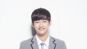 ‘프듀2’ 김태동, ‘계약해지 내용증명’ 발송…“소속사, 대화나 타협 없었다”