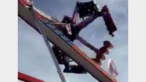 파이어볼 사고 희생자는 누구? ‘1주전 해병대 입대한 18세 꿈많은 소년’