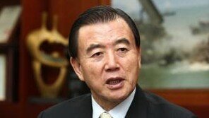 홍문표 “‘담뱃값 인하’ 한국당이 꺼내니까 시비…아주 치졸”