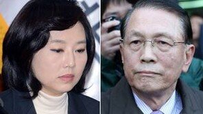 황병헌 판사에 비판글 계속…“이게 나라냐?”
