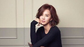 “일 할 때 가장 신나는 여자”…지소연, SNS 사진 공개